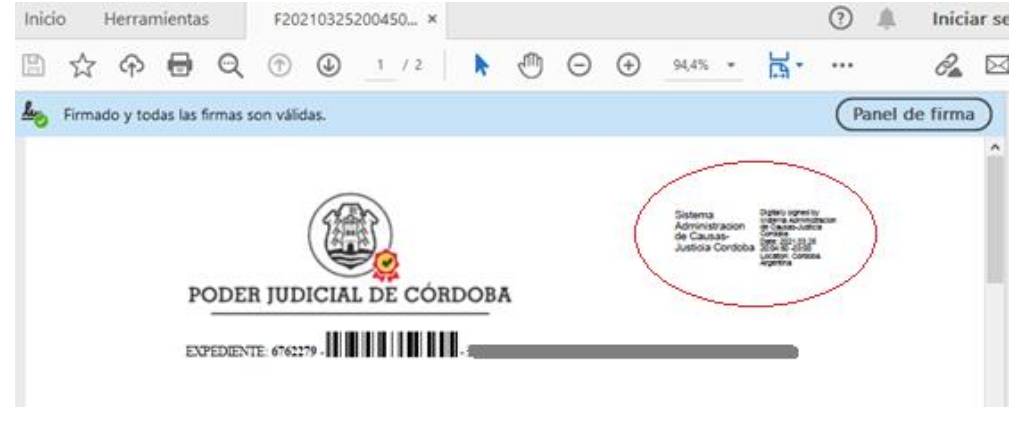 Justicia Córdoba Estamos más Cerca 2021 04 14 11.55.22 02