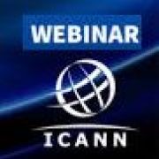 Webinar ICANN and its Structure on 07 July 2015 at 23:00 UTC (20hs. Argentina)