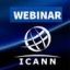 Webinar ICANN and its Structure on 07 July 2015 at 23:00 UTC (20hs. Argentina)