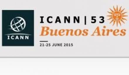 icann53 avatar.JPG